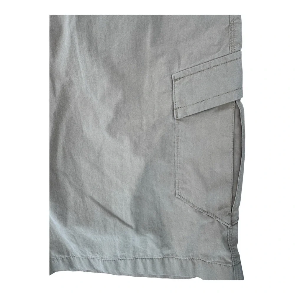 The North Face Synkros Delta Shorts Dune Beige Men's 36‎